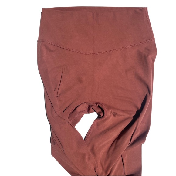 Cloud II Trouser | Vitality Leggings - Picture 10 of 13